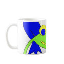 Frederic mugs