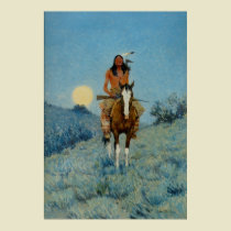 Frederic Remington XXX