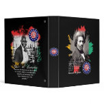 frederick douglass binder