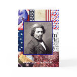 Frederick Douglass Cards
