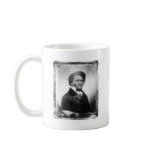 Frederick Douglass Portrait  ~ 1847 mugs