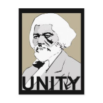 frederick douglass postcards by mike3488 frederick douglass postcards