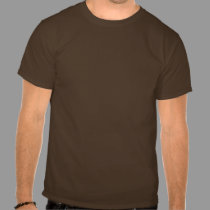Frederick Douglass Series T-Shirt 02 t-shirts