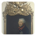 Frederick II of Prussia stickers