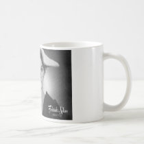 Frederick & Nelson in Town & Country, 1952 mugs
