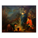 Frederick the Great posters