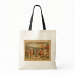 Frederick warde bags