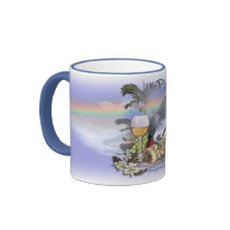 frederico mugs by sugartropics frederico mugs
