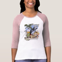frederico t-shirts by redboy23 frederico t-shirts