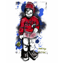 t-shirts, tshirts, skateboard, artsprojekt, jaws, frederik, bellanger, grafitti, street, art, spray, paint, french, graf, graffiti, pop, color, can, france, culture, biarritz, streets, wildstyles, tee, shirt, soleil, rouge, chrom., illustrations, antifouling paint, coat of paint, distemper, colouring material, tin can, dithered colour, dithered color, housepaint, skin colour, semigloss, nonsolid colour, Shirt with custom graphic design