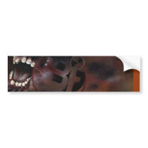 Fréderik Bellanger ''FB'' serie bumper stickers by FrederikBellanger Fréderik Bellanger ''FB'' serie bumper stickers