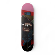 skateboard, artsprojekt, jaws, frederik, bellanger, grafitti, street, art, spray, paint, french, graf, graffiti, pop, color, can, france, culture, biarritz, streets, wildstyles, steffi graf, manager (baseball), stephanie graf, 1996 in baseball, western culture, St. Louis, Missouri, western civilization, Major League Baseball, anglo-french, anglo-norman, Baseball Hall of Fame, canadian french, paleo-indian culture, mycenaean civilization, minoan culture, minoan civilisation, mycenaean civilisation, paleo-amerind cul, Skateboard with custom graphic design
