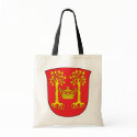 frederiksborg, Denmark bags by bestflag frederiksborg, Denmark bags