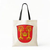 frederiksborg, Denmark bags by bestflag frederiksborg, Denmark bags