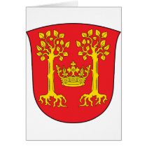 frederiksborg, Denmark cards
