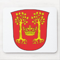frederiksborg, Denmark mousepads by bestflag frederiksborg, Denmark mousepads