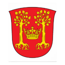 frederiksborg, Denmark posters by bestflag frederiksborg, Denmark posters