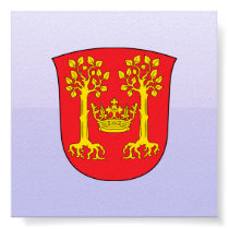 frederiksborg, Denmark posters by bestflag frederiksborg, Denmark posters