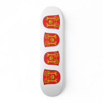 frederiksborg, Denmark skateboards by bestflag frederiksborg, Denmark skateboards