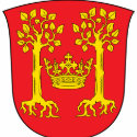 frederiksborg, Denmark t-shirts
