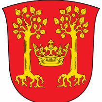 frederiksborg, Denmark t-shirts