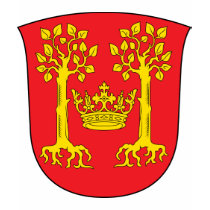frederiksborg, Denmark t-shirts
