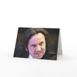 fredo le débile cards