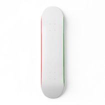 fredonia, Columbia Skateboard