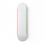 fredonia, Columbia Skateboard