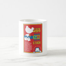 FredStock mugs