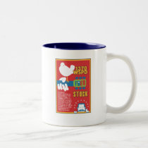 FredStock mugs