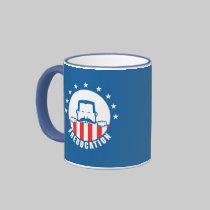 Freducation mugs