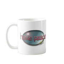 free admission mugs