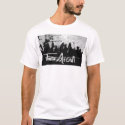 Free Agent t-shirts by Jeffreybogart Free Agent t-shirts