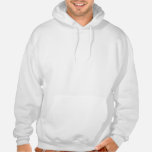 FREE ALL THREE! HOODED SWEATSHIRT