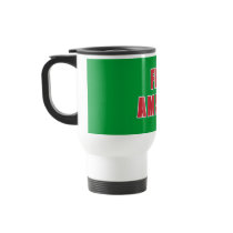 FREE AMANDA T-shirts, buttons, hoodies Mugs