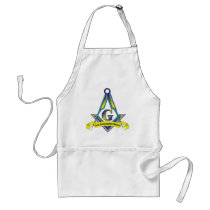 Free and Accepted Masons aprons by masonicshop Free and Accepted Masons aprons