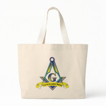 Free and Accepted Masons bags by masonicshop Free and Accepted Masons bags