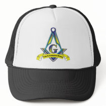 Free and Accepted Masons hats by masonicshop Free and Accepted Masons hats