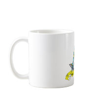 Free and Accepted Masons mugs by masonicshop Free and Accepted Masons mugs