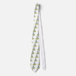 Free and Accepted Masons Neck Ties