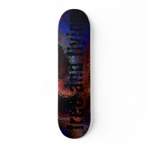 free and flying scaprsk8r skateboards by uisceboo free and flying scaprsk8r skateboards