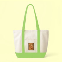 Free As A Bird bags