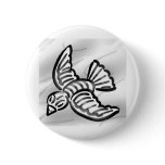 Free as a Bird Pins Free as a Bird Pins