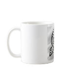 Free as a Bird Mug Free as a Bird Mug