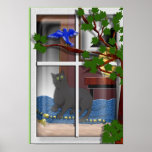 free as a bird poster