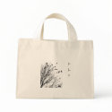 Free as a bird to FLY, R4C bags by RedBreeze Free as a bird to FLY, R4C bags