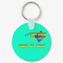 Free at last . :-) keychains