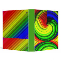 Free_ Avery Binder by ELENNE Free_ Avery Binder