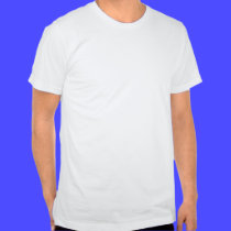 FREE Big8 t-shirts